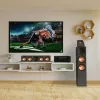 Onkyo TXNR6100 must (TXNR6100-B)