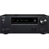 Onkyo TXNR6100 must (TXNR6100-B)