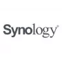 Synology HAT3320-20T | 3.5-tolline SATA HDD 20TB Plus seeria ketas
