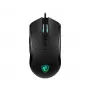 MSI Forge GM320 mängurihiir must USB – hiir – optiline