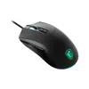 MSI Forge GM320 mängurihiir must USB – hiir – optiline