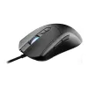 MSI Forge GM320 mängurihiir must USB – hiir – optiline