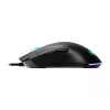 MSI Forge GM320 mängurihiir must USB – hiir – optiline