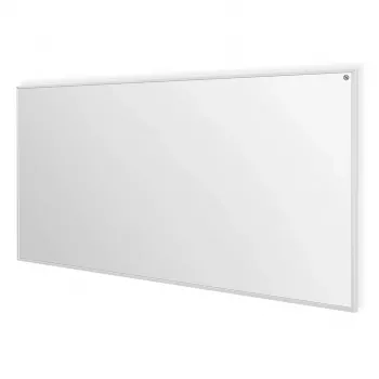 Nedis SmartLife HTIP700WTW infrapuna-küttepaneel, 700 W, valge
