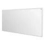 Nedis SmartLife HTIP700WTW infrapuna-küttepaneel, 700 W, valge