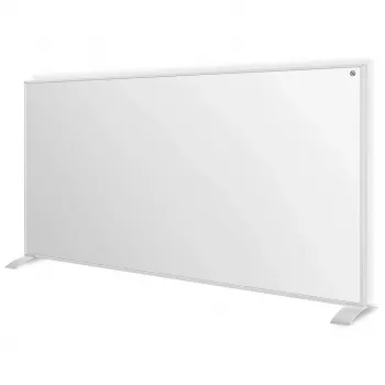 Nedis SmartLife HTIP700WTW infrapuna-küttepaneel, 700 W, valge