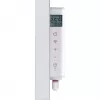 Nedis SmartLife HTIP700WTW infrapuna-küttepaneel, 700 W, valge