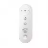 Nedis SmartLife HTIP700WTW infrapuna-küttepaneel, 700 W, valge