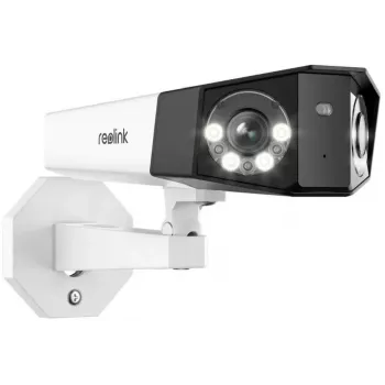 Reolink Duo Series P750 PoE kaamera – AI-video otsingufunktsioon