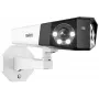 Reolink Duo Series P750 PoE kaamera – AI-video otsingufunktsioon