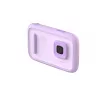 AI Camera 2x 20mp Selfie 16mp Camera Hd 1080p for Kids Myfirst / Camera 50 / Blue