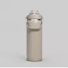 Termopudel Camelbak Thrive Chug Insulated SST 590 ml - stone
