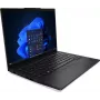 Lenovo ThinkPad L14 Gen 6 21S6 - 180°-Scharnierdesign - Intel Core Ultra 5 225U - Win 11 Pro - Intel Graphics - 16 GB RAM - 512 GB SSD TCG Opal Encryption 2, NVMe - 35,6 cm (14)