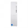 Lenovo IdeaCentre Tower 08IRH9 i5-13420H 32GB DDR5 5200 SSD1TB Intel UHD Graphics NoOS Cloud hall 3Y OnSite