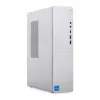 Lenovo IdeaCentre Tower 08IRH9 i5-13420H 32GB DDR5 5200 SSD1TB Intel UHD Graphics NoOS Cloud hall 3Y OnSite