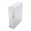 Lenovo IdeaCentre Tower 08IRH9 i5-13420H 32GB DDR5 5200 SSD1TB Intel UHD Graphics NoOS Cloud hall 3Y OnSite