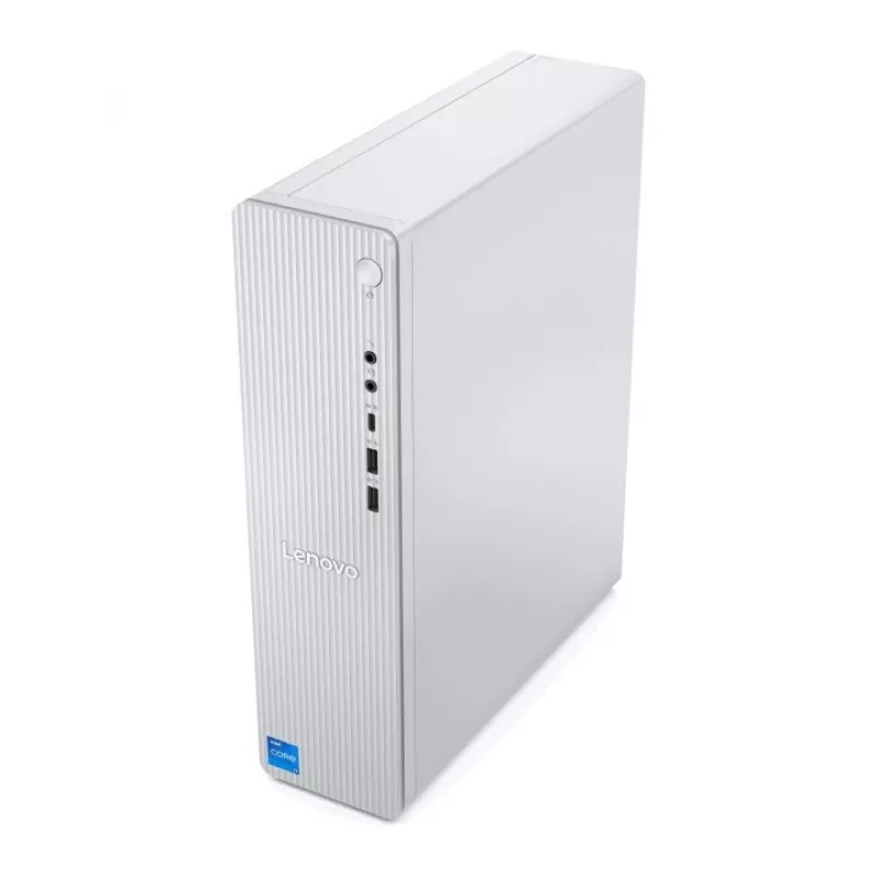 Lenovo IdeaCentre Tower 08IRH9 i5-13420H 32GB DDR5 5200 SSD1TB Intel UHD Graphics NoOS Cloud hall 3Y OnSite
