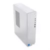 Lenovo IdeaCentre Tower 08IRH9 i5-13420H 32GB DDR5 5200 SSD1TB Intel UHD Graphics NoOS Cloud hall 3Y OnSite