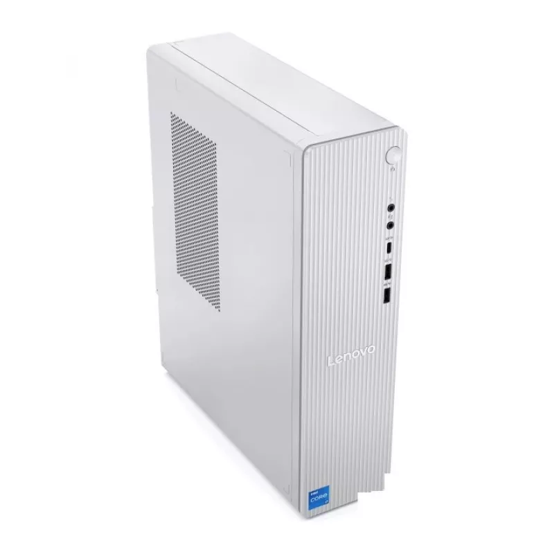 Lenovo IdeaCentre Tower 08IRH9 i5-13420H 32GB DDR5 5200 SSD1TB Intel UHD Graphics NoOS Cloud hall 3Y OnSite