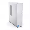 Lenovo IdeaCentre Tower 08IRH9 i5-13420H 32GB DDR5 5200 SSD1TB Intel UHD Graphics NoOS Cloud hall 3Y OnSite