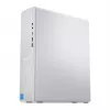 Lenovo IdeaCentre Tower 08IRH9 i5-13420H 32GB DDR5 5200 SSD1TB Intel UHD Graphics NoOS Cloud hall 3Y OnSite