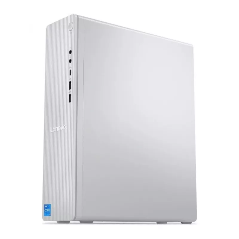 Lenovo IdeaCentre Tower 08IRH9 i5-13420H 32GB DDR5 5200 SSD1TB Intel UHD Graphics NoOS Cloud hall 3Y OnSite