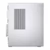 Lenovo IdeaCentre Tower 08IRH9 i5-13420H 32GB DDR5 5200 SSD1TB Intel UHD Graphics NoOS Cloud hall 3Y OnSite