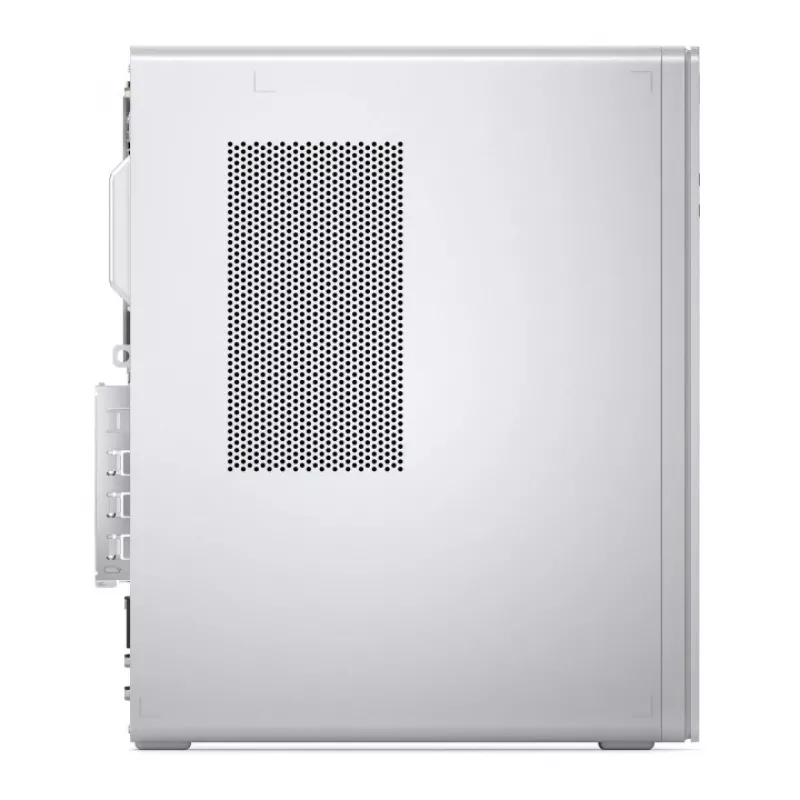 Lenovo IdeaCentre Tower 08IRH9 i5-13420H 32GB DDR5 5200 SSD1TB Intel UHD Graphics NoOS Cloud hall 3Y OnSite