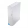 Lenovo IdeaCentre Tower 08IRH9 i5-13420H 32GB DDR5 5200 SSD1TB Intel UHD Graphics NoOS Cloud hall 3Y OnSite