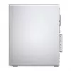Lenovo IdeaCentre Tower 08IRH9 i5-13420H 32GB DDR5 5200 SSD1TB Intel UHD Graphics NoOS Cloud hall 3Y OnSite