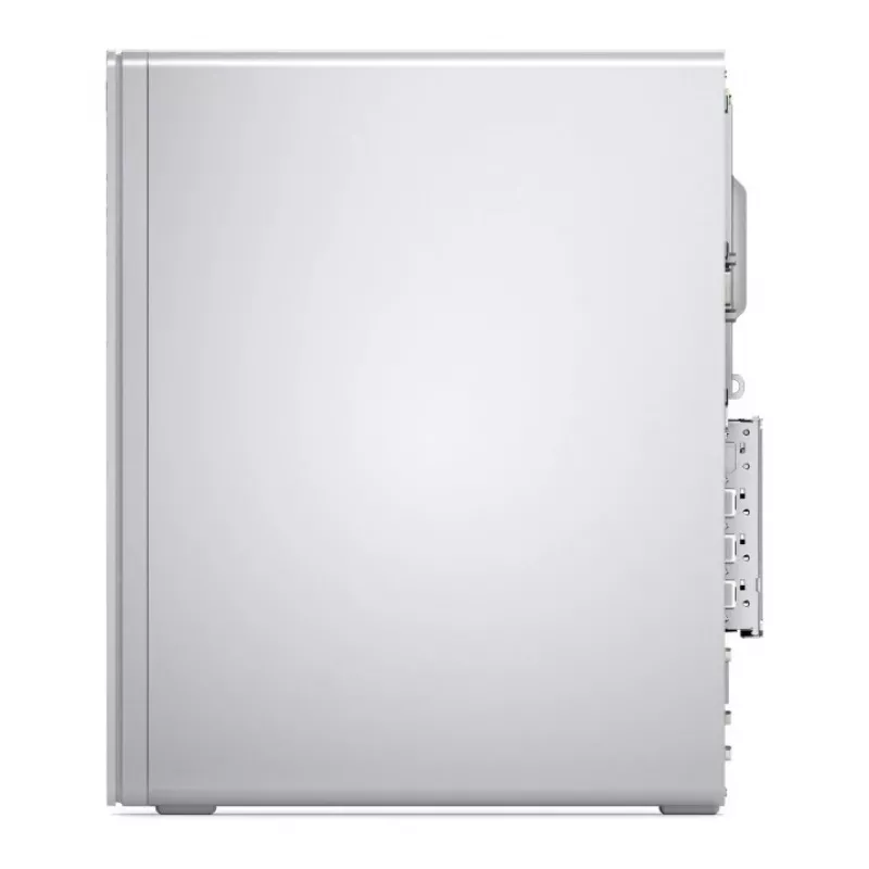 Lenovo IdeaCentre Tower 08IRH9 i5-13420H 32GB DDR5 5200 SSD1TB Intel UHD Graphics NoOS Cloud hall 3Y OnSite