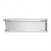 Lenovo IdeaCentre Tower 08IRH9 i5-13420H 32GB DDR5 5200 SSD1TB Intel UHD Graphics NoOS Cloud hall 3Y OnSite
