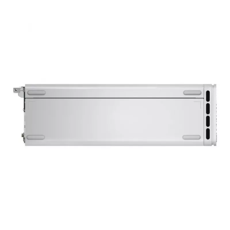 Lenovo IdeaCentre Tower 08IRH9 i5-13420H 32GB DDR5 5200 SSD1TB Intel UHD Graphics NoOS Cloud hall 3Y OnSite