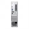 Lenovo IdeaCentre Tower 08IRH9 i5-13420H 32GB DDR5 5200 SSD1TB Intel UHD Graphics NoOS Cloud hall 3Y OnSite