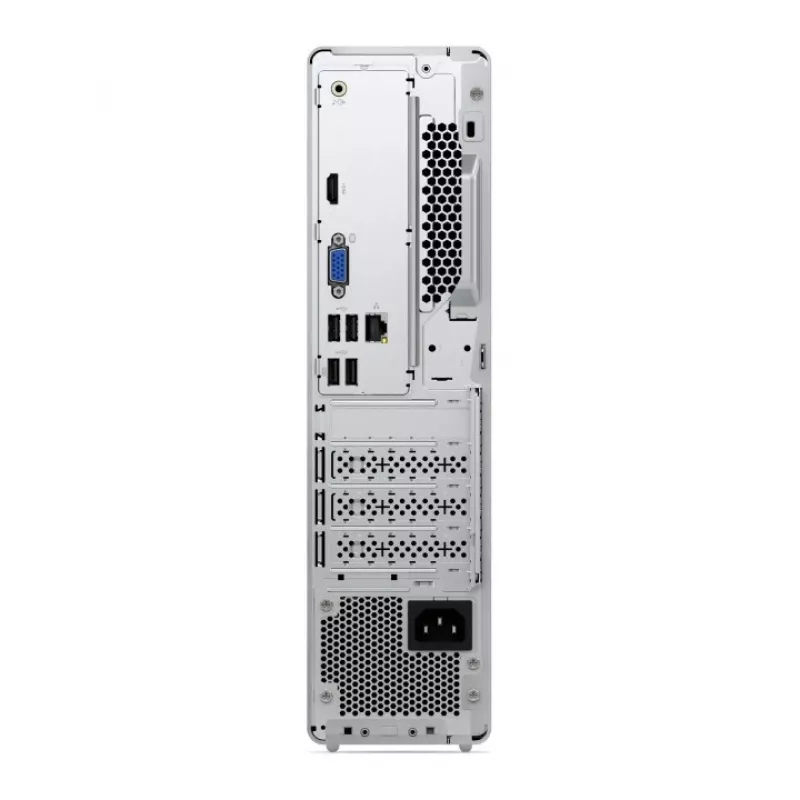 Lenovo IdeaCentre Tower 08IRH9 i5-13420H 32GB DDR5 5200 SSD1TB Intel UHD Graphics NoOS Cloud hall 3Y OnSite