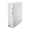 Lenovo IdeaCentre Tower 08IRH9 i5-13420H 32GB DDR5 5200 SSD1TB Intel UHD Graphics NoOS Cloud hall 3Y OnSite