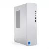 Lenovo IdeaCentre Tower 08IRH9 i5-13420H 32GB DDR5 5200 SSD1TB Intel UHD Graphics NoOS Cloud hall 3Y OnSite