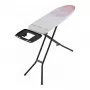 Vileda Diamond 120x38 cm triikimislaud