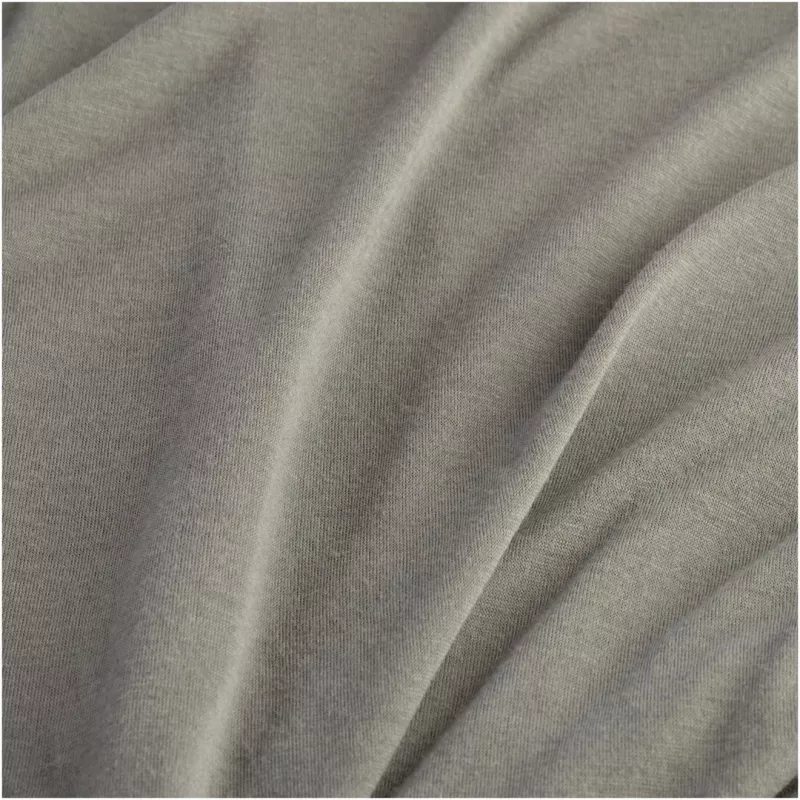 SEA TO SUMMIT Reactor Lightweight Liner Long magamiskoti sisevooder, pewter