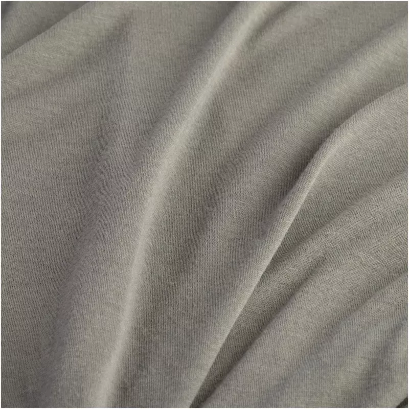 SEA TO SUMMIT Reactor Lightweight Liner Regular magamiskoti sisevooder, pewter