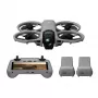 DJI Avata 360 Fly More Combo (RC 2) FPV-droon 64 MP kaamera 13500 m leviala