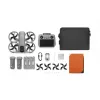 DJI Avata 360 Fly More Combo (RC 2) FPV-droon 64 MP kaamera 13500 m leviala