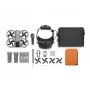 DJI Avata 360 Motion Fly More Combo koos prillidega N3 - 64 MP 360° kaamera droon 4 rootorit