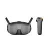 DJI Avata 360 Motion Fly More Combo koos prillidega N3 - 64 MP 360° kaamera droon 4 rootorit