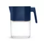 Larq PAMB190A 1,9 L sinine