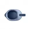Larq PAMB190A 1,9 L sinine