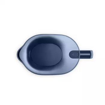 Larq PAMB190A 1,9 L sinine