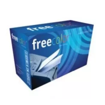 freecolor Toner HP W1490A black mit chip 4500p kompatibel - Kompatibel - Tonereinheit