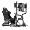 OPLITE Cockpit GTR S8 Infinity Must retail (Freight Delivery)