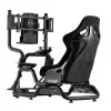 OPLITE Cockpit GTR S8 Infinity Must retail (Freight Delivery)